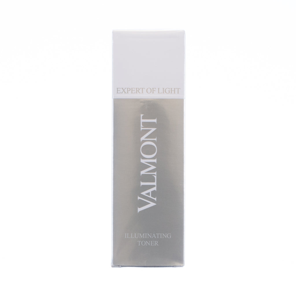 Valmont Expert Of Light Illuminating Toner 5oz/150ml