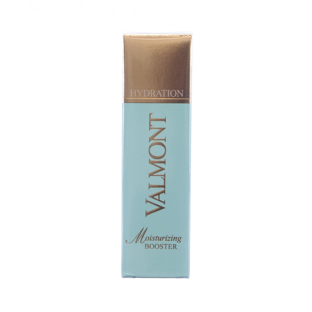 Valmont Hydration Moisturizing Booster 0.67oz/20ml