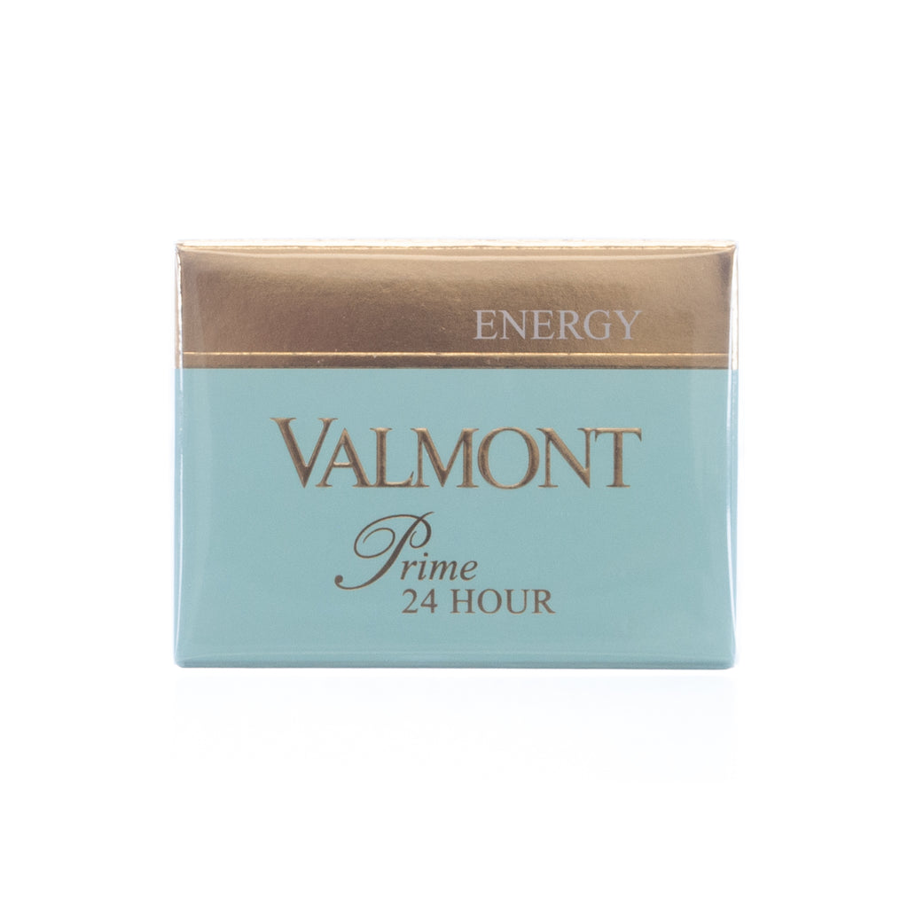 Valmont Energy Prime 24 Hour 1.7oz/50ml