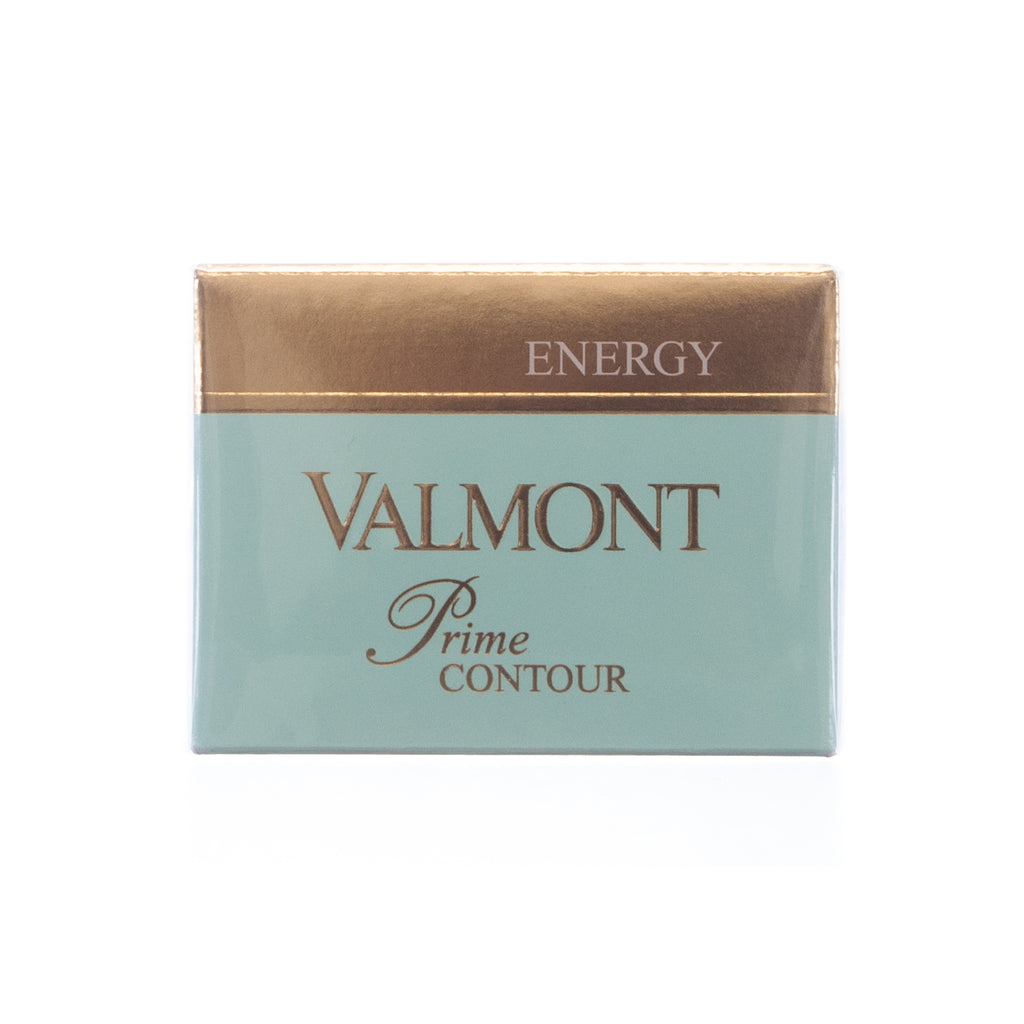 Valmont Energy Prime Contour 0.51oz/15ml