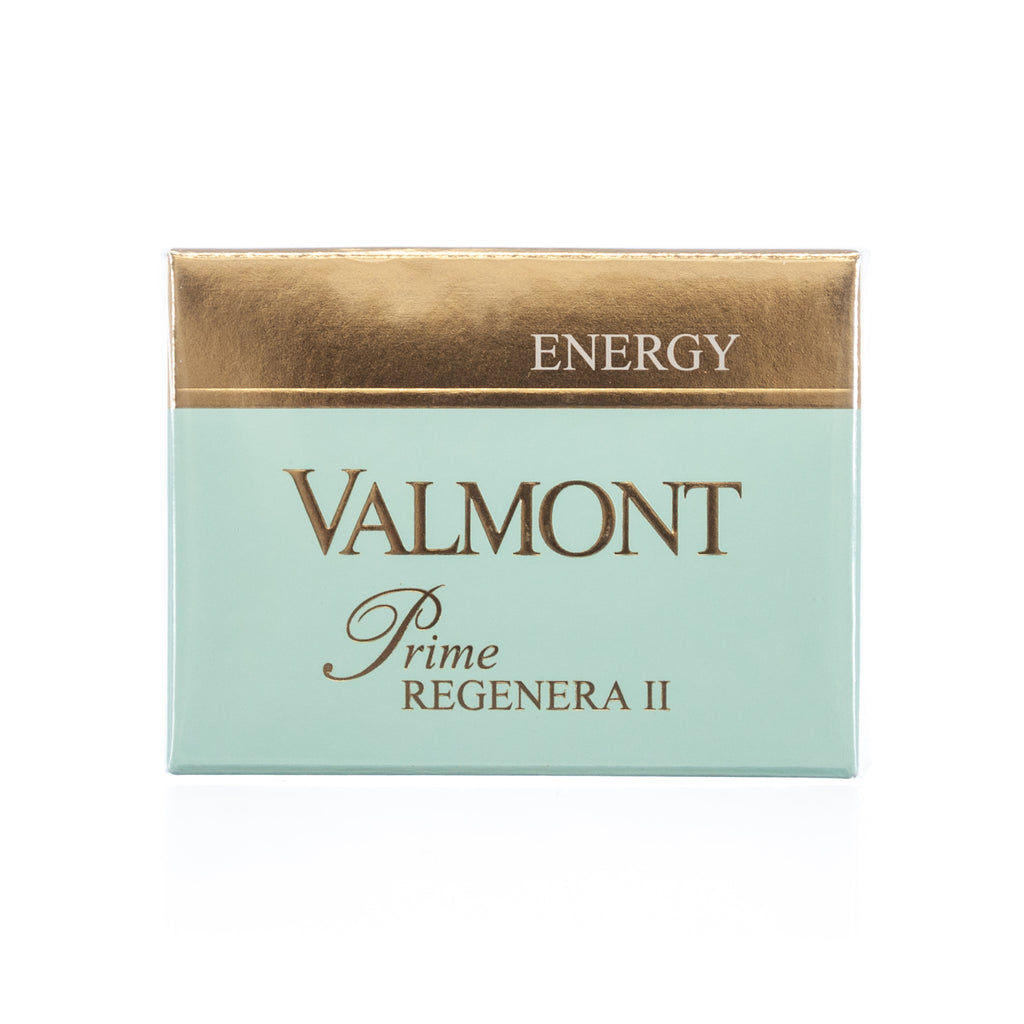 Valmont Prime Regenera II 1.7oz/50ml