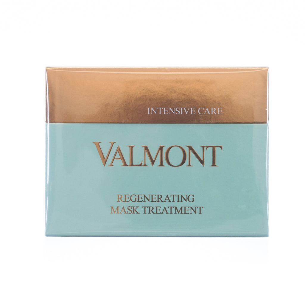 Valmont Regenerating Mask Treatment