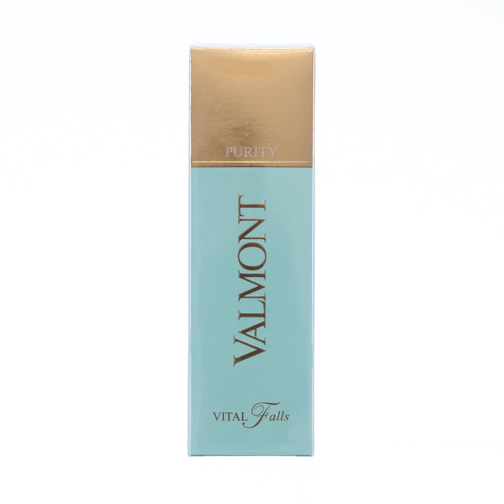 Valmont Purity Vital Falls 5oz/150ml