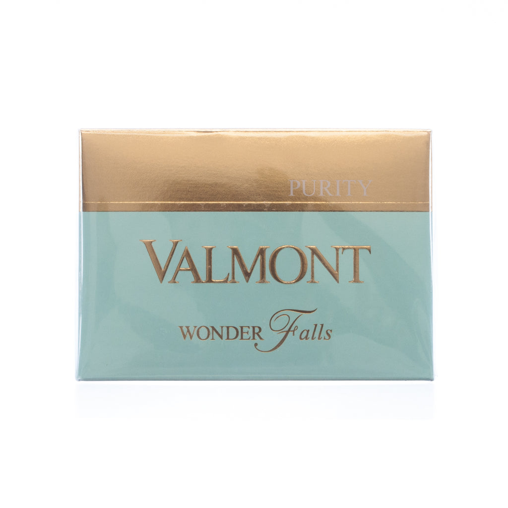 Valmont Purity Wonder Falls 7oz/200ml